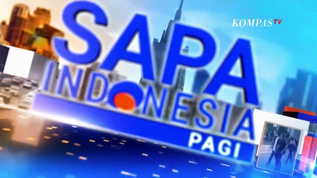 Golkar, PDIP dan Pengamat Adi Prayitno Kritisi Jokowi Dukung Prabowo-Gibran 2 Periode