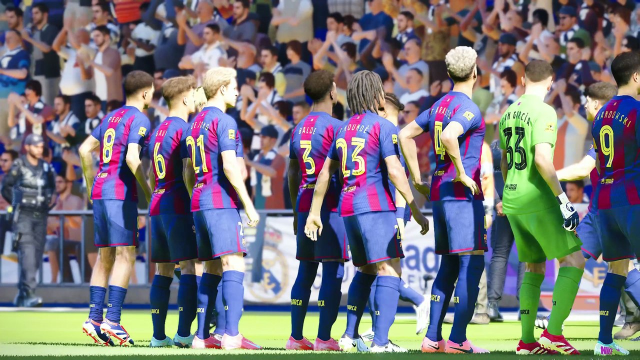 pes 21