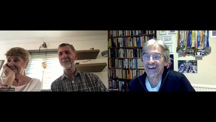 Arundel Players bring John Godber classic to the stage