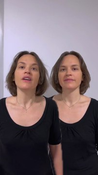 Pov : Moi si je savais chanter 🤣😅 #humour #drole #parodie