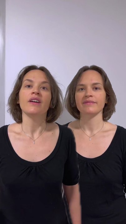 Pov : Moi si je savais chanter 🤣😅 #humour #drole #parodie