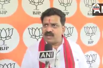 GST सुधारों पर बोले डिप्टी CM विजय शर्मा- 10 साल में भारत चौथी सबसे बड़ी अर्थव्यवस्था... Video