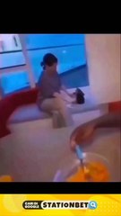 Asupan Meme Lucu & Ngakak Setiap Hari