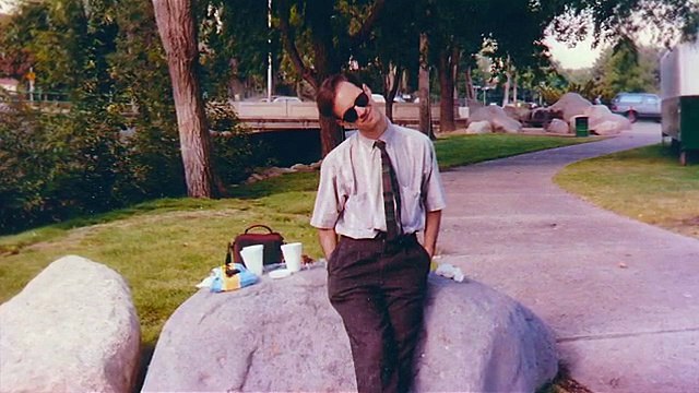 Into The Void: Life, Death & Heavy Metal - Season 1 Episode 3 - Judas Priest on Trial