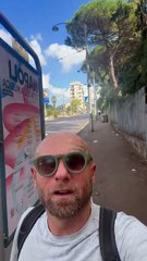 Calcio Napoli, Marco Cannata - Un pareggio ed al suo segnale scatenate l’inferno. (22.09.25)