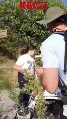 BYILHAN ET NICO SE FONT ATTAQUER EN LIVE 😨