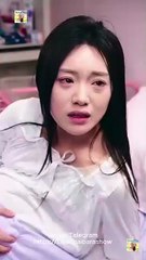 Esel DíA Que Di A Luz, Me Divorcié Completo