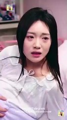 Esel DíA Que Di A Luz, Me Divorcié Completo