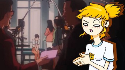 Perfect Blue y la locura de su adaptación