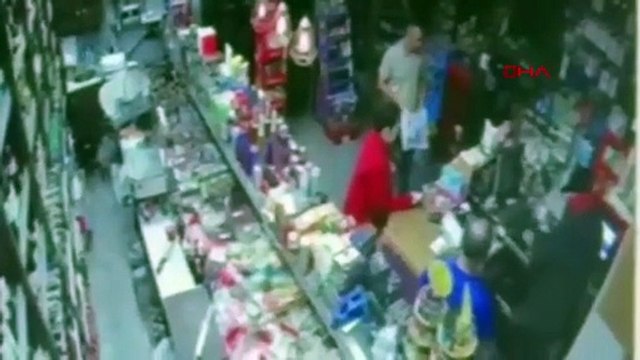 İstanbul - İstanbul Kütahya ve Edirne'de suç örgütü üyelerine operasyon: 44 gözaltı