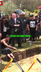 POURQUOI TOUT LE MONDE PLEURE SUR CETTE TREND TIKTOK 😰