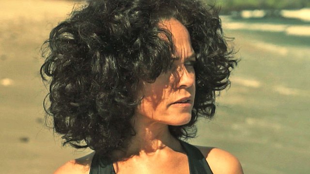 Le Secret de la Fournaise Teaser VF