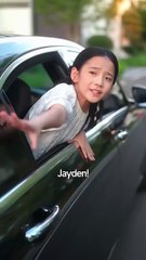 We Go Way Back To Forever