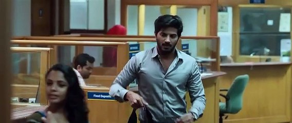 Kali (2016) Malayalam Movie P2