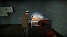 No More Room in Hell steam PC game gmi_hunt_ep2_2