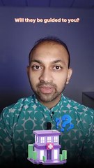 Will NHS AI Apps Bypass Your Pharmacy? Stay Visible to Patients