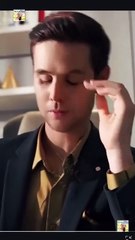 ¡Mamá, Necesitamos A Papá! Completo