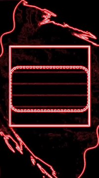 Nokia Mobile 4G Model 130 – Simple, Strong & Reliable