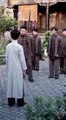 Little Martial Master Rises Chinese Drama - English Sub