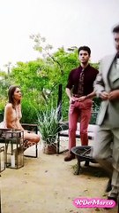Billionaire Marries The Wrong Wife – FULL HD MOVIE [Eng Sub]