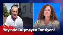 ''Oğlumun Fatma'dan 6,5 milyon TL aldığını bilmiyorum!'' - Müge Anlı ile Tatlı Sert 22 Eylül 2025