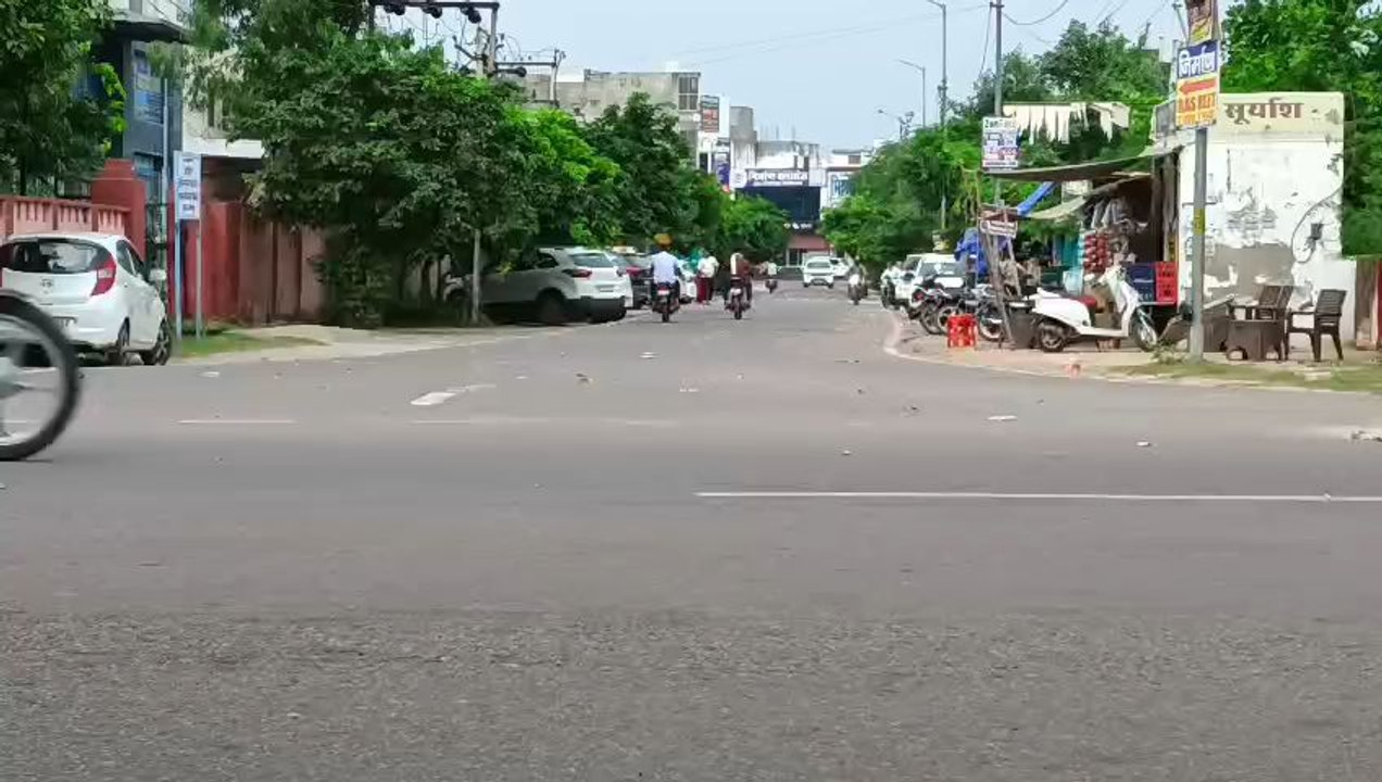 #viralvideo