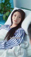 Reborn and Renewed Full Chinese Drama - English Sub