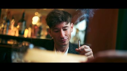 Peaky Blinders_ The Immortal Man (2026) - First Trailer _ Cillian Murphy - Concept  #PeakyBlinders #CillianMurphy #TommyShelby #PeakyBlindersMovie #PeakyBlinders2026 #FanMadeTrailer #ConceptTrailer #TheImmortalMan #PeakyBlindersReturns #Hollywoo (720P_HD)