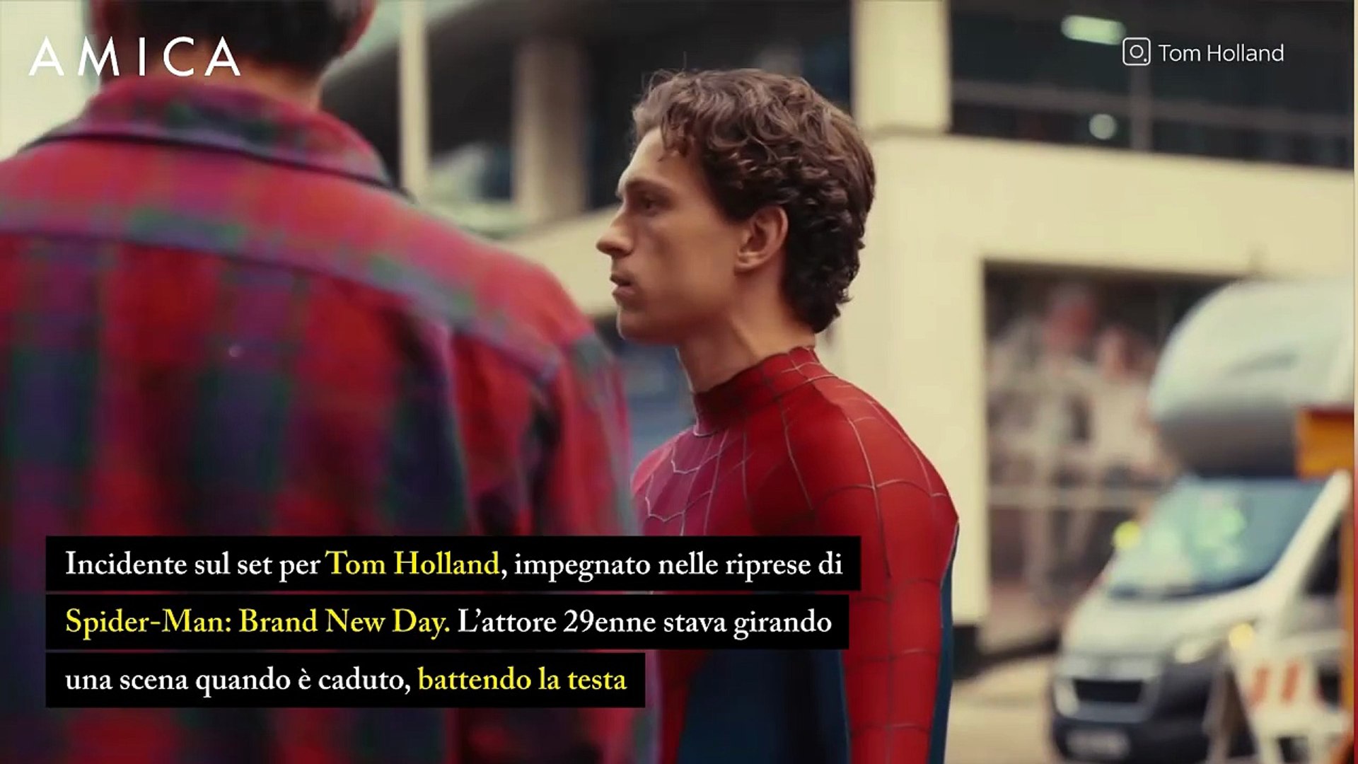 Spiderman The Amazing 2 ( Il potere di Electro) | leggoblog, image size:1920x1080