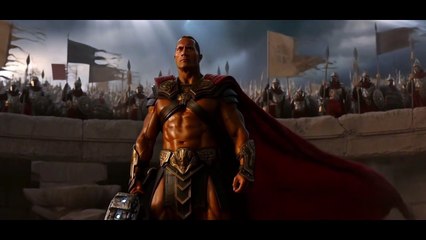 Immortals 2 (2026) – First Trailer _ Dwayne Johnson_ Chris Hemsworth _ Concept Trailer   #Immortals2 #DwayneJohnson #ChrisHemsworth #ConceptTrailer #ImmortalsMovie  #fandom #ultimate 2026 #Action #HollywoodMovies #MovieTrailer (720P_60FPS)