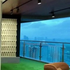 Excellent Flats With Music-3