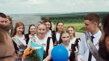 Le Donbass : Donetsk, Marioupol.