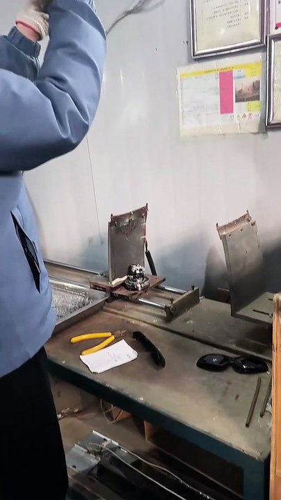 1000w Carbon Fiber Far Infrared Heat Lamp 1000w carbon fiber heater lamp 1000w carbon fiber heating lamp