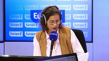 «Vous offrez une immense récompense au terrorisme» : Netanyahou fustige les pays prêts à reconnaître un Etat palestinien