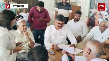 जीएसटी छूट के नाम पर झूठी वाहवाही लूट रही भाजपा, नाजायज वसूली के लिए मांगें माफी: जूली