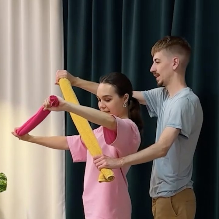 Idées hilarantes et créatives pour votre prochaine réunion 😂💡