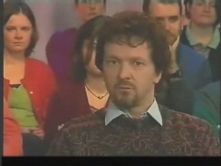 emission medicale hollandaise fou rire en direct