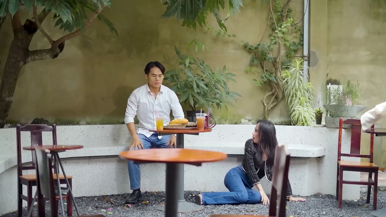 Vợ NỔI ĐIÊN Vì Biết HÀNG XÓM Là Tiểu Tam Đang Mang Bầu Cho Chồng _ Người Thứ Ba _ Phim Ngắn 2025