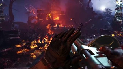 John Carpenter's Toxic Commando