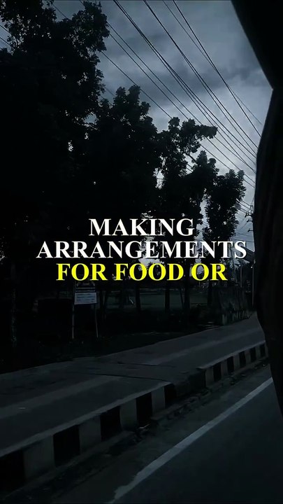 Jordan Peterson Motivational Advice 🔊 #motivation #jordernpeterson #hustle #motivationalquotes