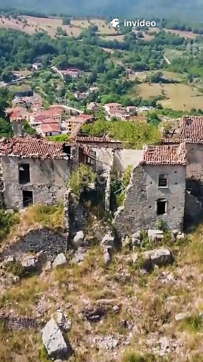 Silent Hill FSilent Hill F – Everything We Know About the New Horror Game