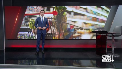Hafta Sonu Ana Haber 21 Eylül 2025 Pazar