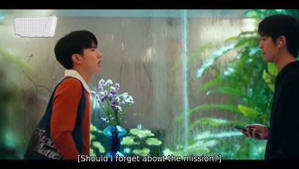 MuTeLuv Episode 2 Eng sub