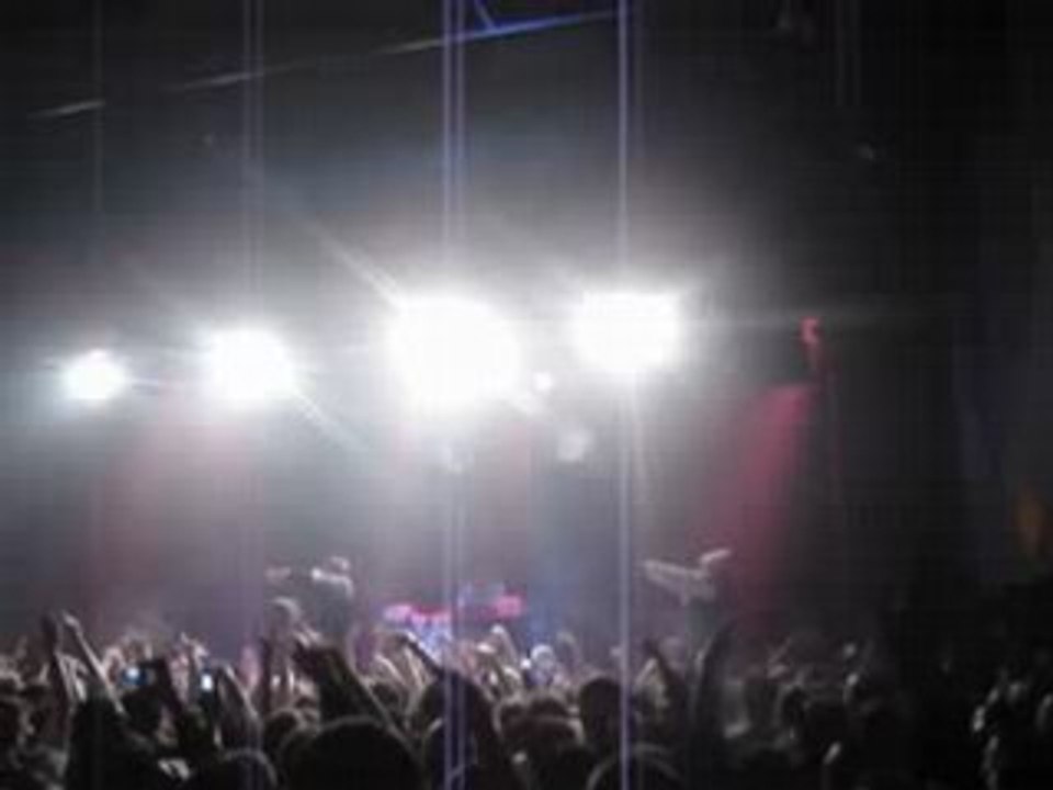 Method man angers M.E.T.H.O.D Man