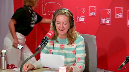 Palestine : quand le sage montre l'histoire, l'idiot regarde le drapeau - Charline explose les faits