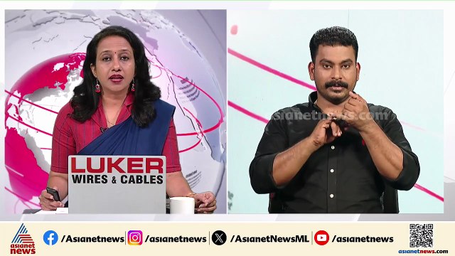 ശാസ്തമംഗലത്ത് ആശുപത്രി ജീവനക്കാരിയെ താമസസ്ഥലത്ത് മരിച്ച നിലയിൽ കണ്ടെത്തി