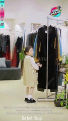 Beggar Kids or Billionaire Heirs-English Sub