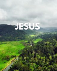 Daily Bible Verses for Hope & Strength ✨