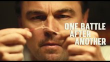 One Battle After Another | Tv Spot 2