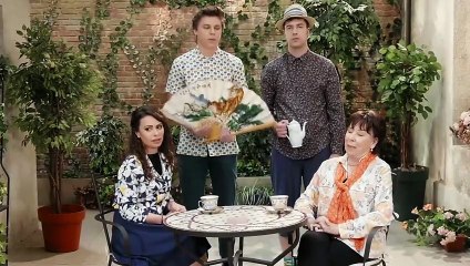 Vrata do vrata sezona 1 epizoda 64